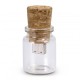 Bottle Flash Drive 8GB