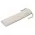 Stainless Steel Cutlery Set - Pouch: Natural
