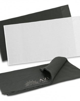 Rochester Waffle Towel
