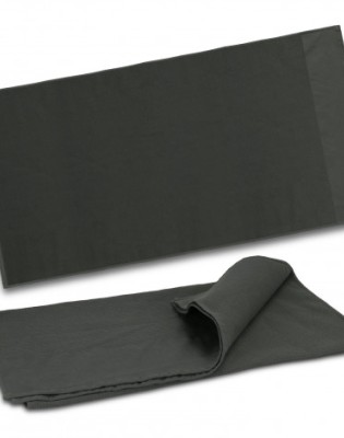 Rochester Waffle Towel