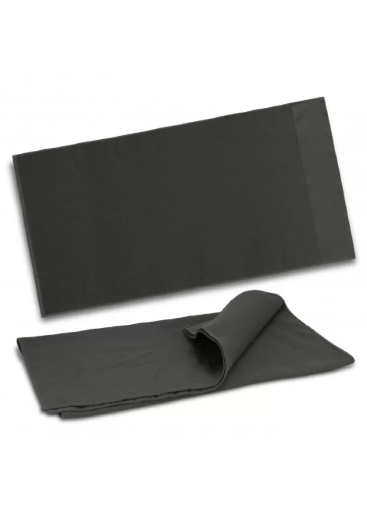 Rochester Waffle Towel Rochester Waffle Towel