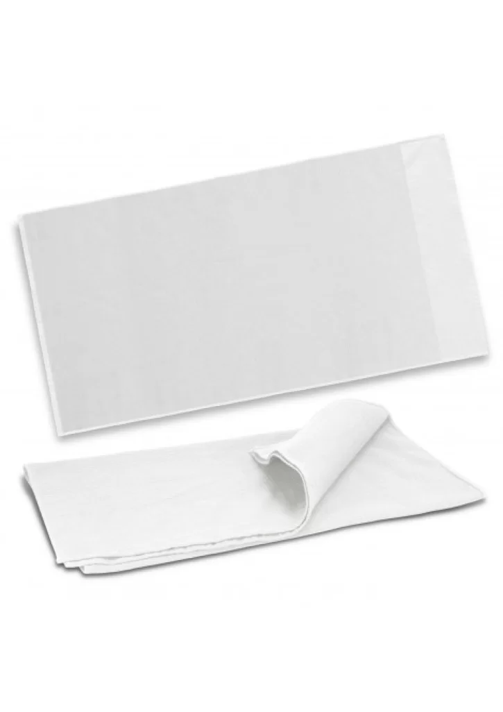 Rochester Waffle Towel Rochester Waffle Towel