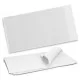 Rochester Waffle Towel Rochester Waffle Towel