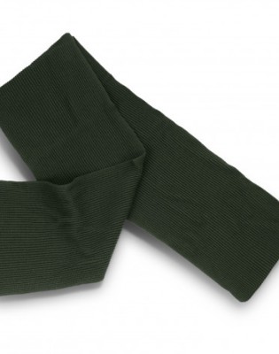 Denali Scarf