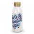 RPET Bottle