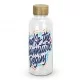 RPET Bottle