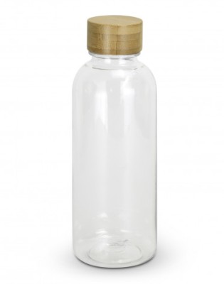 RPET Bottle