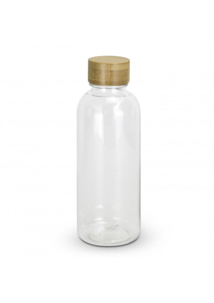 RPET Bottle
