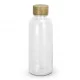 RPET Bottle