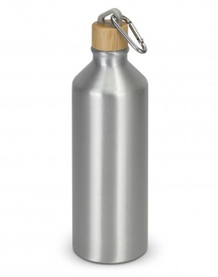 Dante Aluminium Bottle