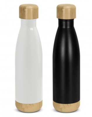 Mirage Vacuum Bottle - Bambino