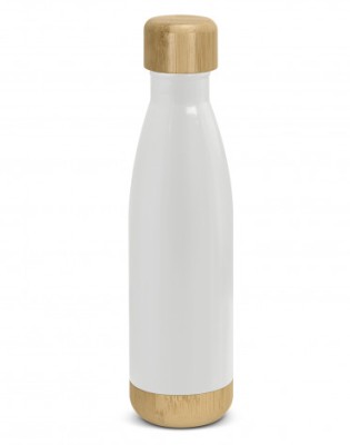 Mirage Vacuum Bottle - Bambino