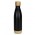 Mirage Vacuum Bottle - Bambino - Black