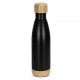 Mirage Vacuum Bottle - Bambino Mirage Vacuum Bottle - Bambino