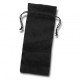 Jute Wine Drawstring Bag Jute Wine Drawstring Bag