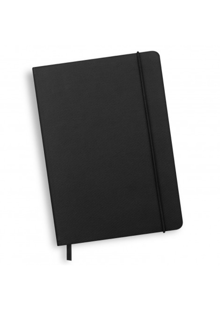 Weekly Diary - 2024
