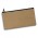 Kraft Pencil Case - Natural