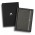 Pierre Cardin Novelle Notebook Gift Set - Notebook: Grey