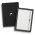 Pierre Cardin Novelle Notebook Gift Set - White