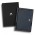 Pierre Cardin Novelle Notebook Gift Set - Navy
