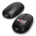 Tech Accessories