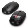 Tech Accessories