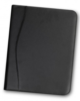 Beaufort Leather Portfolio