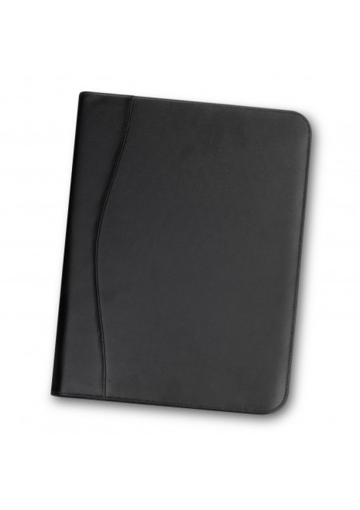Beaufort Leather Portfolio