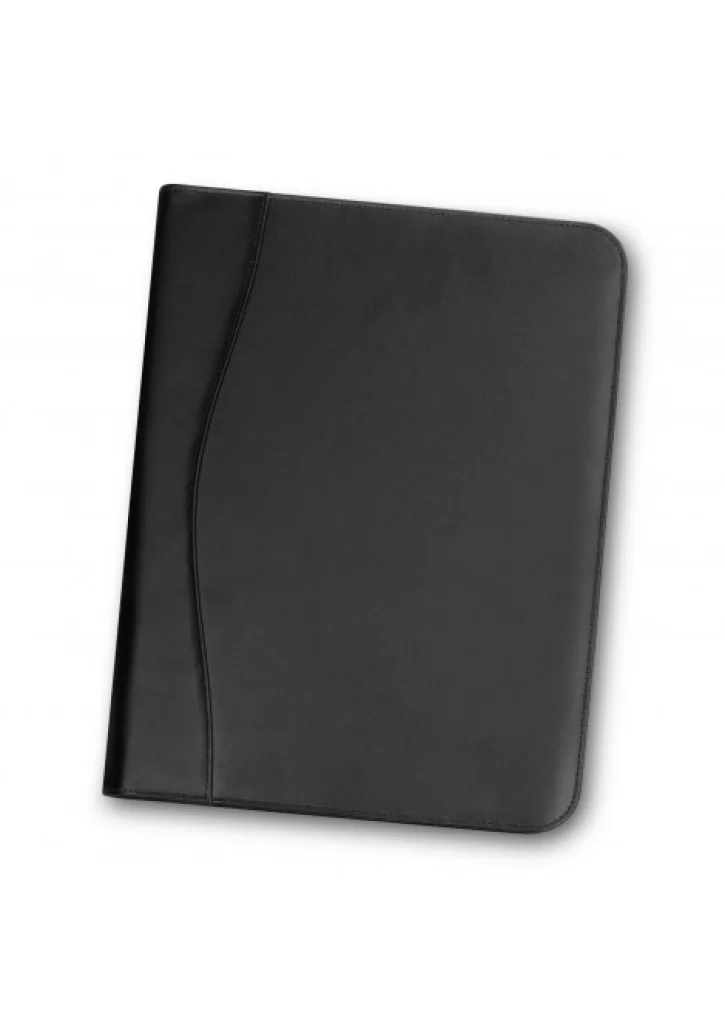 Beaufort Leather Portfolio