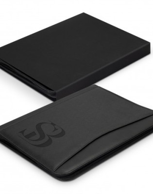 Carrington Portfolio