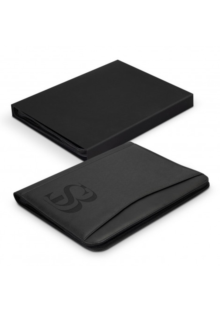 Carrington Portfolio