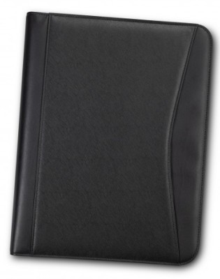 Carrington Portfolio