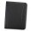 Carrington Portfolio - Black