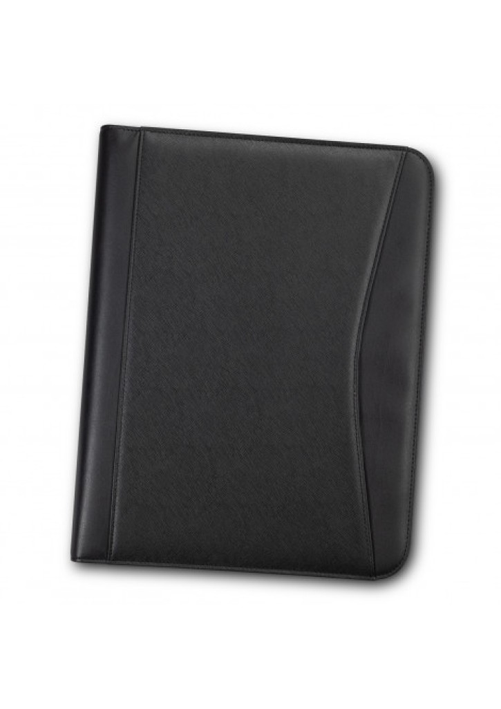 Carrington Portfolio
