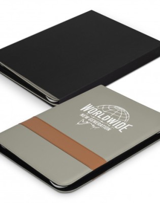 Nirvana Portfolio