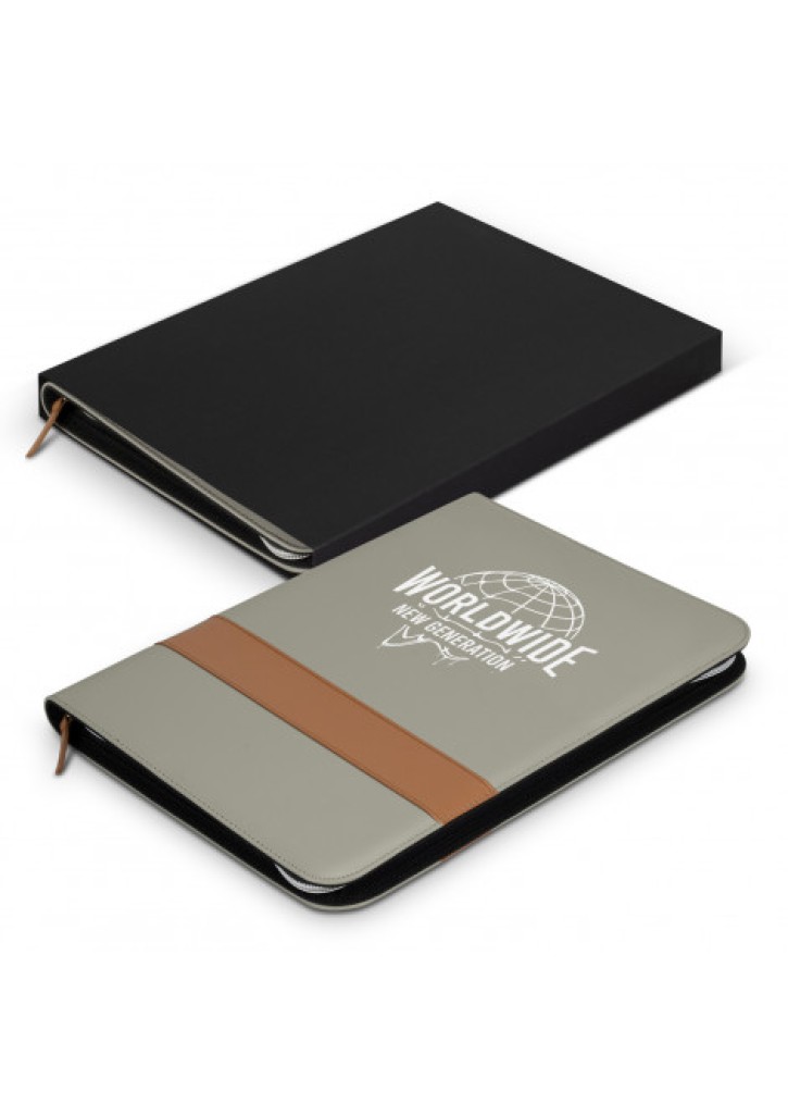 Nirvana Portfolio