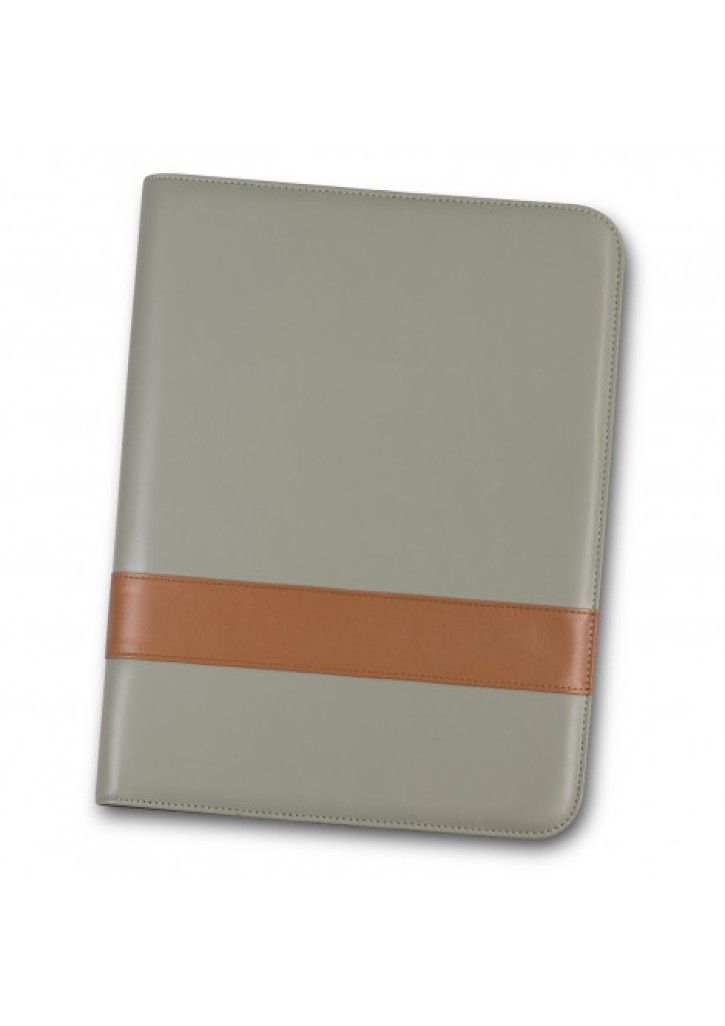 Nirvana Portfolio