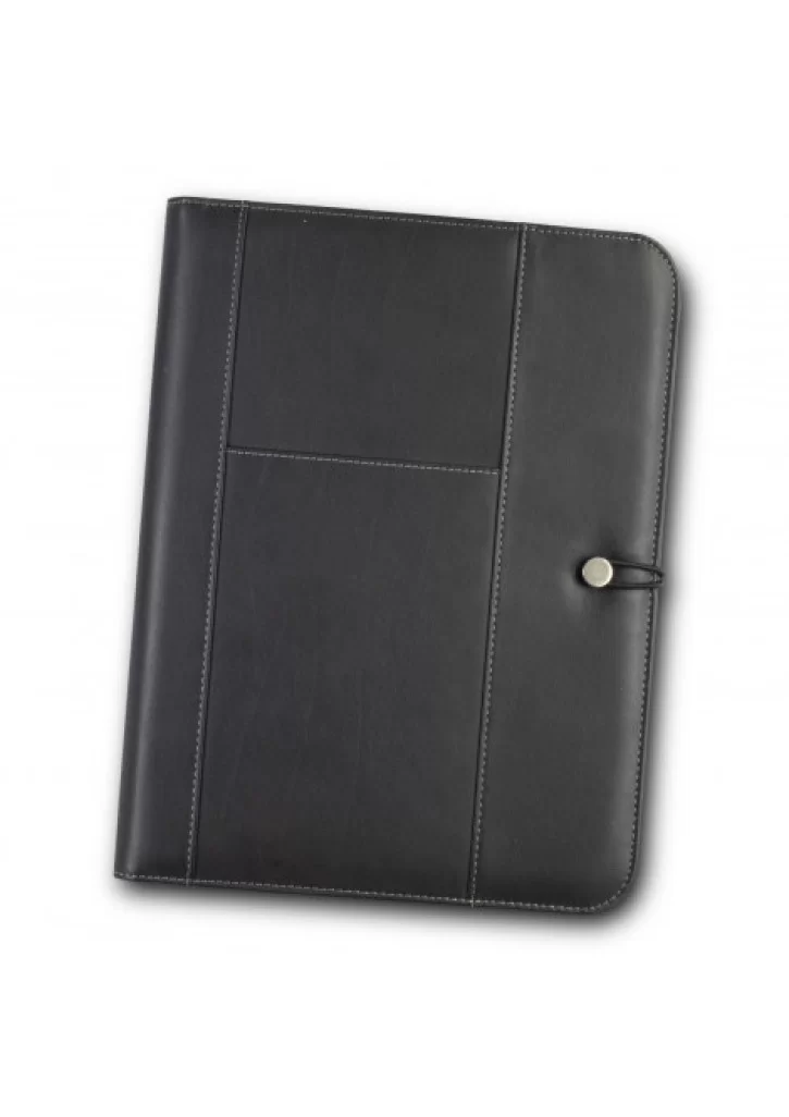Melrose Portfolio