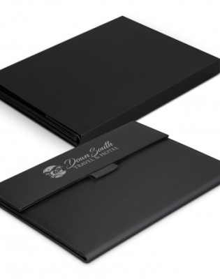 Lancaster Portfolio