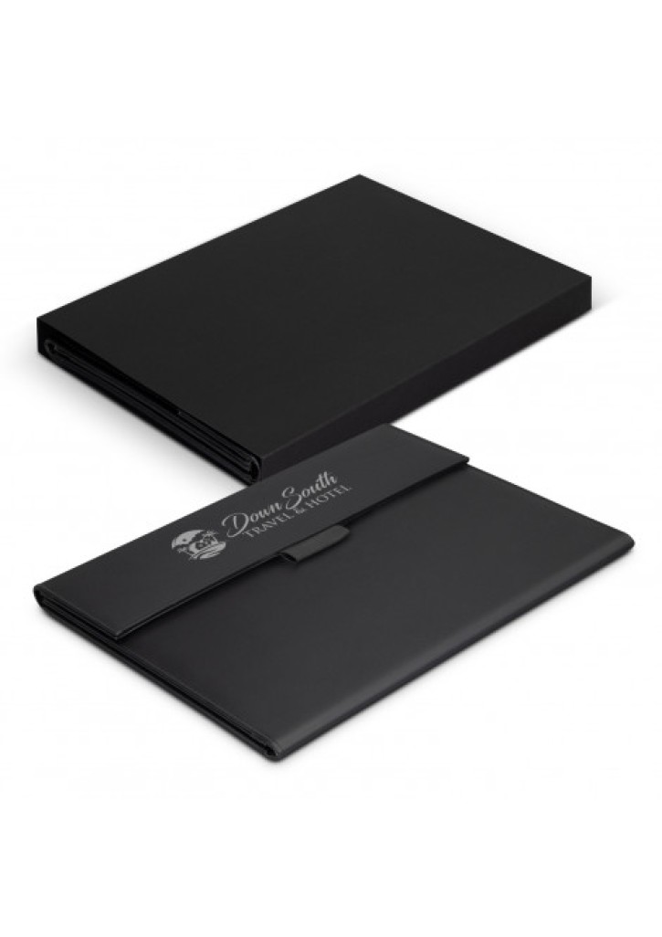 Lancaster Portfolio