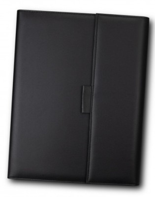 Lancaster Portfolio
