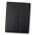 Lancaster Portfolio - Black