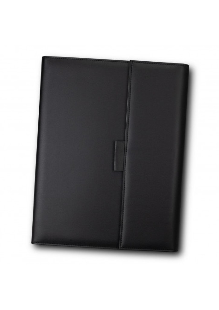 Lancaster Portfolio