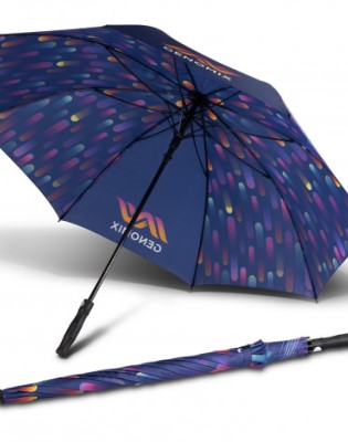 Full Colour Umbrella