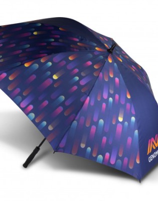 Full Colour Umbrella