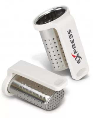 Travel Tea Infuser