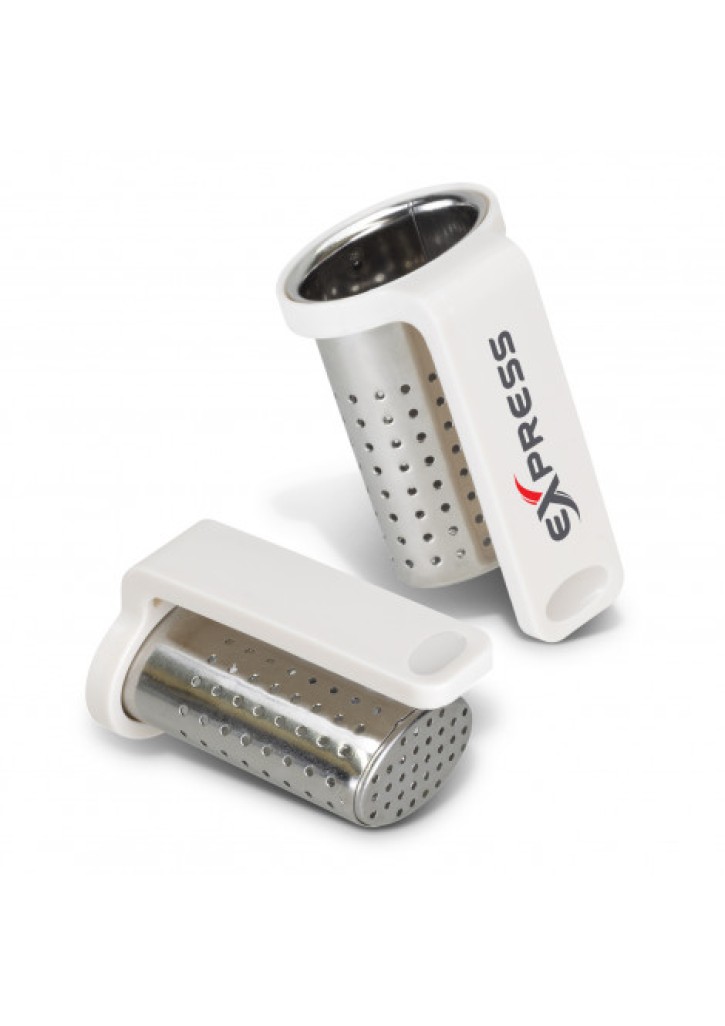 Travel Tea Infuser