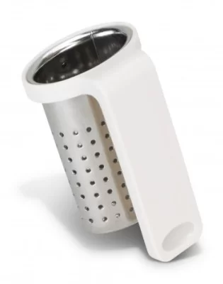 Travel Tea Infuser