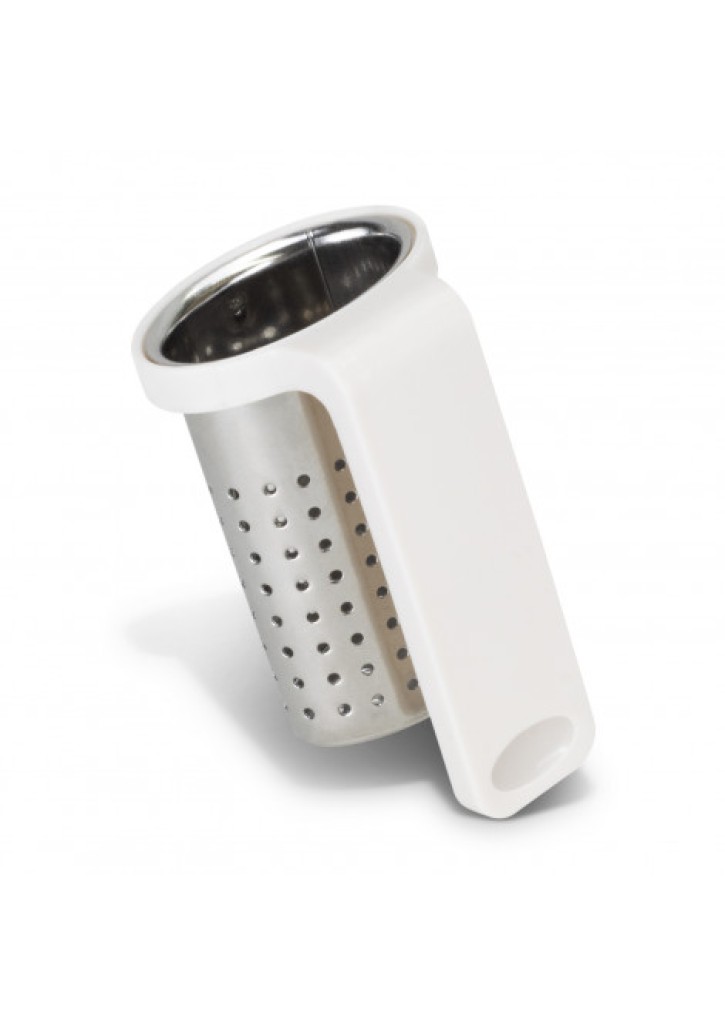 Travel Tea Infuser