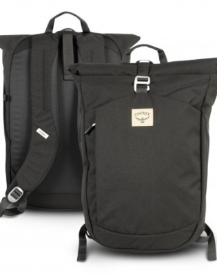 Osprey Arcane Roll Top Backpack